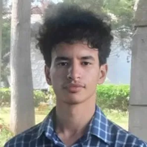 Ali El Baha
